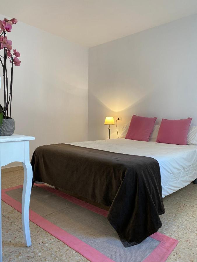 Apartamento Padron Centro P3 By Ur Εξωτερικό φωτογραφία